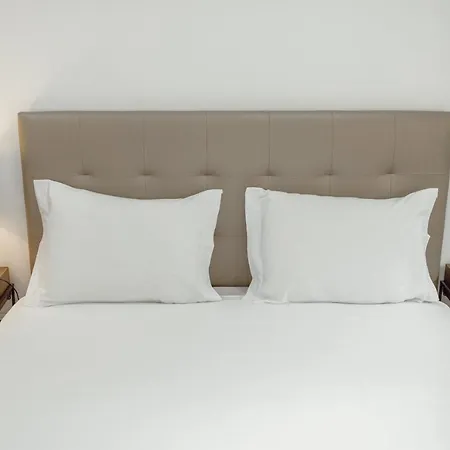 Bomfim Premium By Homing Oporto