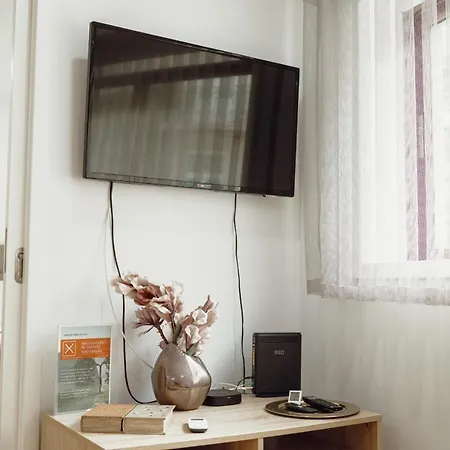Apartment Bomfim Premium By Homing